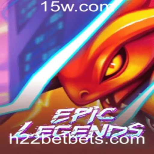 Jogos de cartas