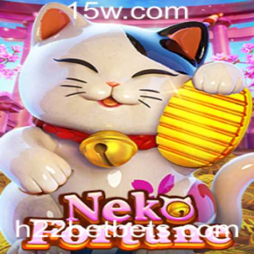 NekoFortune: Um Guia Completo para o Jogo Inovador