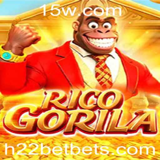 Jogos de cartas