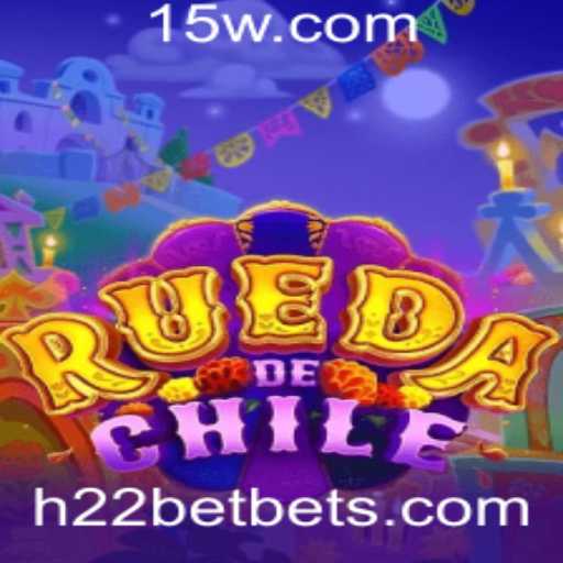 Jogos de cartas