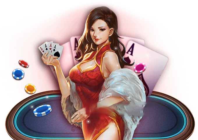 A h22bet oferece jogos de mesa divertidos