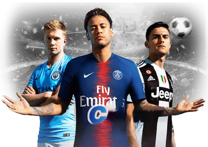Muitas apostas esportivas na h22bet sports