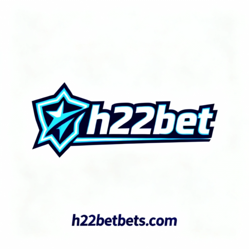 h22bet
