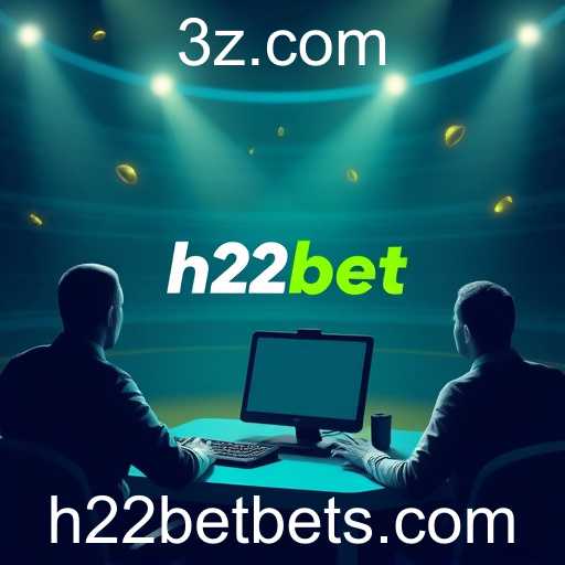 A Importância do Atendimento no h22bet: Garantindo a Satisfação do Jogador