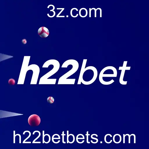 Expansão do Mercado de Jogos Online com h22bet