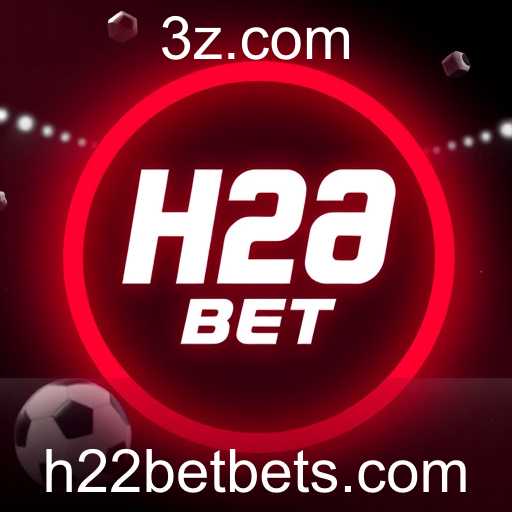 O Ascensão do Mercado de Jogos Online em 2026