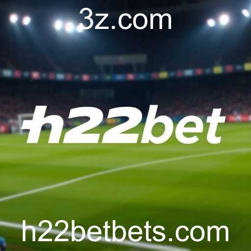 Tendências de Jogos em 2026 e o Crescimento da H22bet