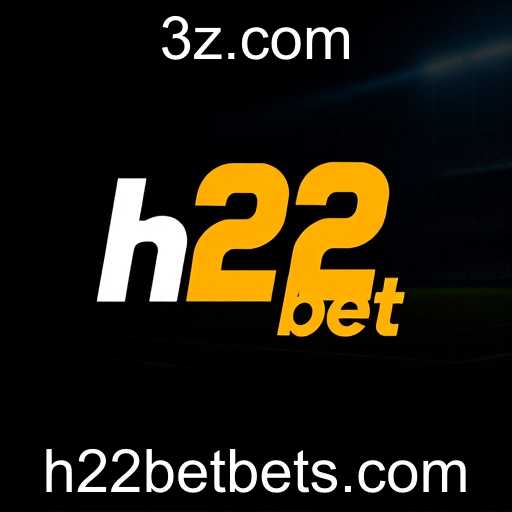 A Ascensão dos Sites de Apostas em Português e o h22bet