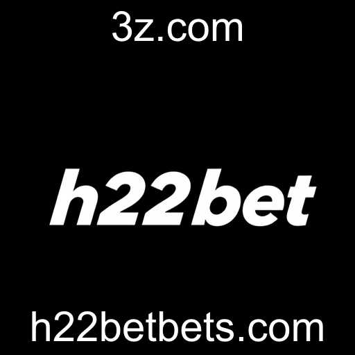 Crescimento dos Jogos de Azar e o Impacto do h22bet