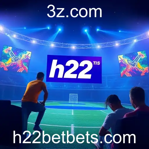 O Crescimento dos Jogos Online no Brasil