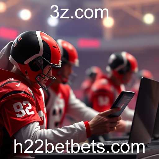 Crescimento dos Jogos Online em 2025