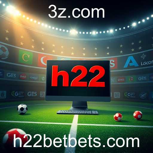 O Impacto dos Jogos Online em 2025