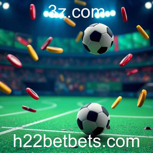 O Crescimento Vertiginoso dos Sites de Jogos em 2026