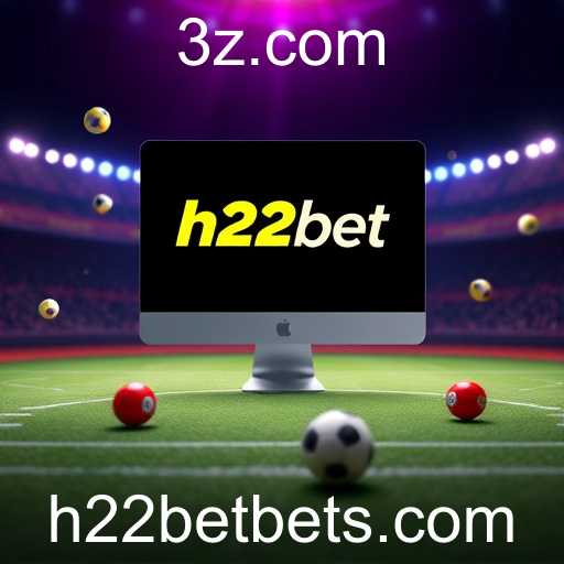 O Crescimento do Mercado de Apostas Online em 2025