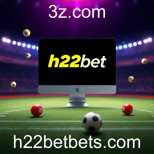 O Crescimento do Mercado de Apostas Online em 2025