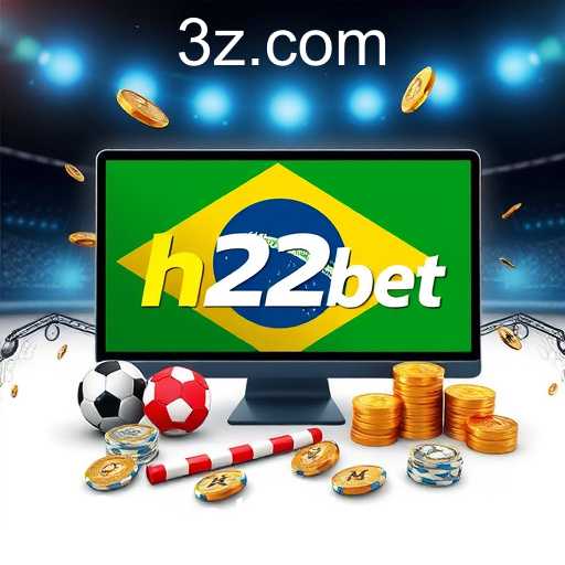 Expansão do Mercado de Jogos Online em 2025