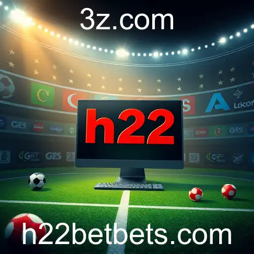 A Ascensão dos Jogos Online no Brasil