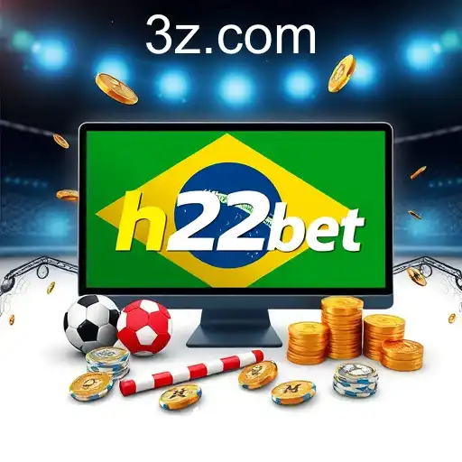 Exploração do Cenário de Jogos em 2025