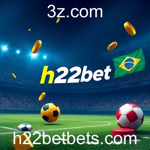 O Crescimento do Mercado de Jogos Online em 2025