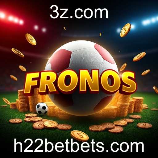 Descubra as Excitantes Promoções no Site h22bet