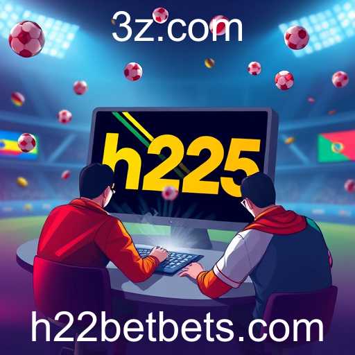 A Ascensão dos Sites de Jogos Online em 2025