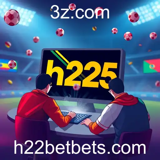 A Ascensão dos Sites de Jogos Online em 2025