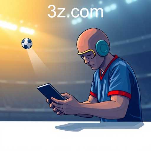 O Crescimento dos Jogos Online e o Papel do h22bet